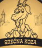 SREĆNA KOZA